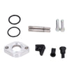 Mitsubishi Outlander 2012- Suction Control Valve