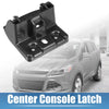 Ford Escape C-Max Center Console Latch Stowage Box (2013-2019)