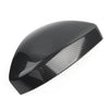 Land Rover Range Rover Sport, Freelander, Evoque, Velar, Jaguar Mirror Cover Cap (2005-2023)