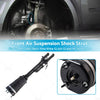 Mercedes Benz GL320 GL450 ML350 Front Air Suspension Strut (2007-2012)