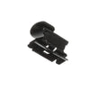 Kia Sedona Rear Door Curtain Hand Hook (2015-2021)