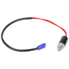Suzuki Super Carry Reverse Lamp Light Switch (1985-1990)