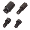 Honda ATV & Yamaha ATV Ball Joint Separator