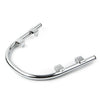 Piaggio GTS300 Fender Bumper Guard Crash Bar (2008-2023)