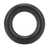 Mazda CX-5, CX-7 Fuel Injector Seal Rings (2012-2017)