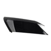Land Rover Range Rover Sport Rear Outside D Pillar Molding Trim (14-22)