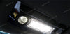 BMW E60 E65 E87 SMD LED Dome Light Kit (2001-2010)
