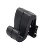 Chrysler Pacifica, Voyager Window Shade Hook (2017-2022)