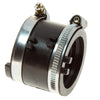 Honda Rubicon Carb Insulator Boot Flange (2001–2014)