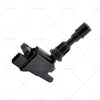 Mazda 323 1.5L 1.6L Ignition Coil (1998-2003)