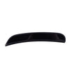 Chrysler 300 4 x Smoked Amber/Red LED Side Marker Lights (2015-2021)