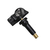 Jeep Gladiator, Wrangler, Grand Cherokee 4Pcs Tire Pressure Sensors (2020-2023)