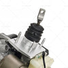 Mitsubishi Pajero ABS Pump Master Cylinder Booster (2000-2006)