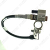 Kia Optima Battery Negative Cable (2011-2013)