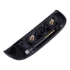 Suzuki Alto, APV, Carry, Jimny Front Right Exterior Door Handle (2009-2013)