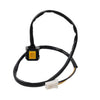 Honda, Yamaha, Kawasaki ATV Motocross Engine Starter Kill Switch