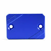 Honda CRF250L / M, CBR250R Rear Brake Fluid Reservoir Cap Cover (2011-2019)