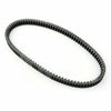Honda SH300 NSS300 Drive Belt (2007-2017)