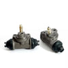 Datsun Nissan 620 2WD 1972-1979 3/4 Rear Wheel Brake Cylinder Set
