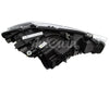 BMW 3 Series F30 F31 Bi-Xenon Adaptive Headlights 2 x OEM USA (2012-2019)