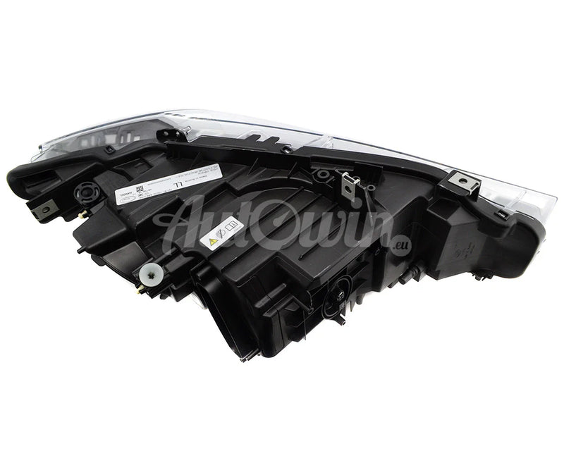 BMW 3 Series F30 F31 Bi-Xenon Adaptive Headlights 2 x OEM USA (2012-2019)