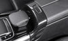 Mercedes-Benz GLB Front Armrest Switch Box Carbon Fiber Cover Trim (2020-2023)