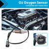 Toyota Hilux TGN16 2.7L 2TR-FE Oxygen Sensor O2 (2005-2015)