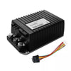 Yamaha G29 Golf Cart 48V 275A DC Motor Controller (2010–2020)
