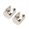 Harley Softail, Touring, Sportster Throttle Idle Cable Ferrules