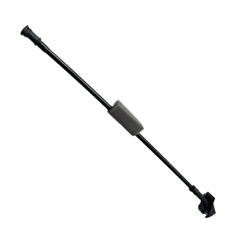 19-25 RAM 1500 Front Windshield Washer Nozzle (2019-2025)