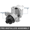 Ford Transit Engine Oil Cooler Filter Housing (2014-2023)
