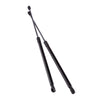 Jeep Grand Cherokee 2 x Hood Damper Gas Springs (2011-2020)
