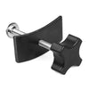 Domestic Cars Brake Pad Installation Tool Slip Resistant Grip