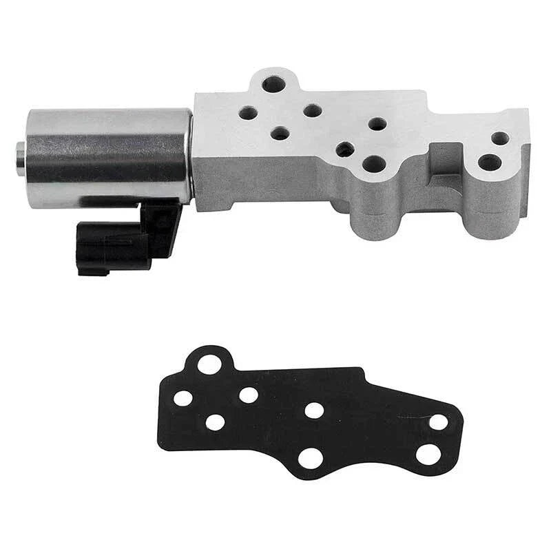 Nissan Pathfinder R51 4.0 VQ40 2X VVT Solenoid Actuator (2005-2010)