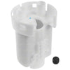 Toyota Echo Intank Fuel Filter (1999-2005)