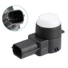 Tesla Model S PDC Parking Sensor (2012-2015)