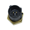 Honda Pilot, Ridgeline Oil Temperature Sensor (2003-2021)