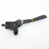 PIT PRO TRAIL DIRT BIKE 10mm Banjo Front Right Hydraulic Brake Master Cylinder