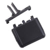 Toyota Land Cruiser Prado 2010-2017 Air Vent Outlet Tab Clip