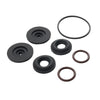 BMW 5 6 7 8 Series X5 E32 E39 E60 E61 Heater Control Valve Repair Kit (1992-2010)