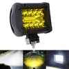 Offroad 60W / LED Work Light Bar