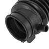 Honda Accord CM6 Engine Air Intake Tube Hose (2003-2007)