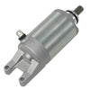 Triumph Speed Four, TT600, Daytona 600 / 650 Starter Motor (2000-2006)