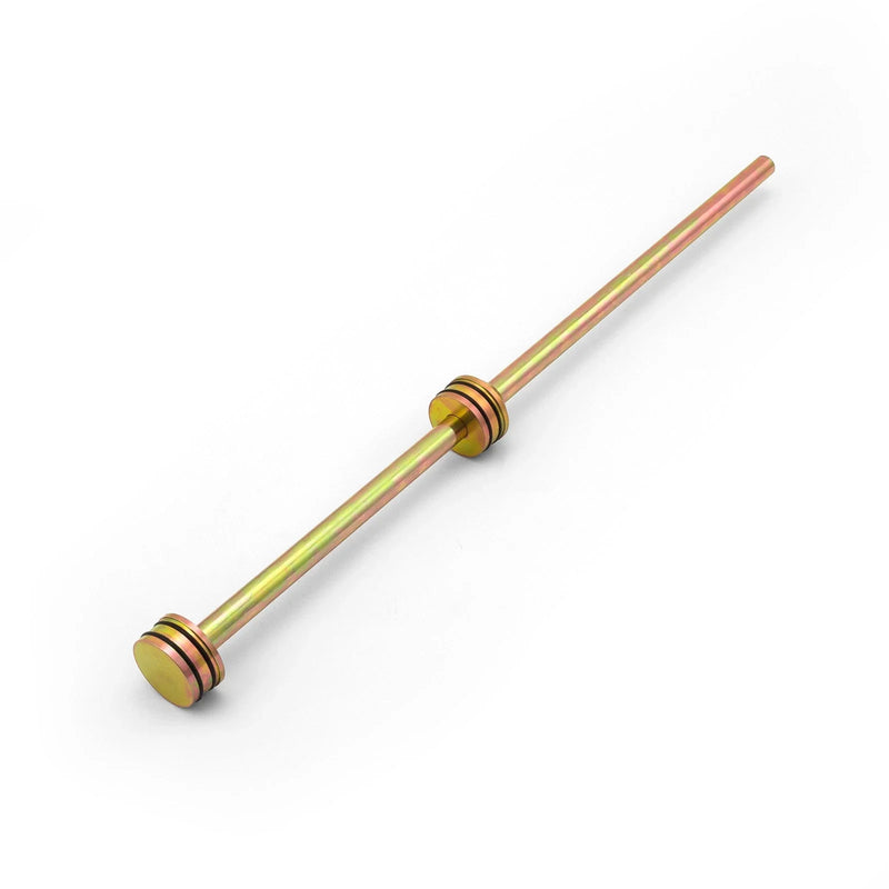 Chevy SBC 350 Camshaft Bearing Tool