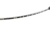 Ford Fairmont AU II Wagon Brake Line Kit (2000-2002)