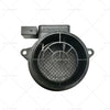 Mercedes Benz W203 CL203 S203 Air Flow Meter MAF Sensor (2000-2007)