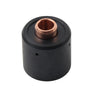 SL60 / 100 Plasma Cutter Torch Plasma Start Cartridge (No Year)