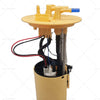 Ford Ranger PX XLT XLS Hi-Rider Fuel Pump & Module Assembly (2011-2022)
