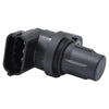 Mazda B3000 BT50 3.0L Camshaft Position Sensor (2006-2011)