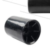 Car Wheel Repair Tool Tire Changer Assist Arm 120mm Roller